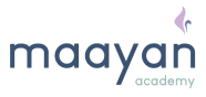 maayan-academy.org